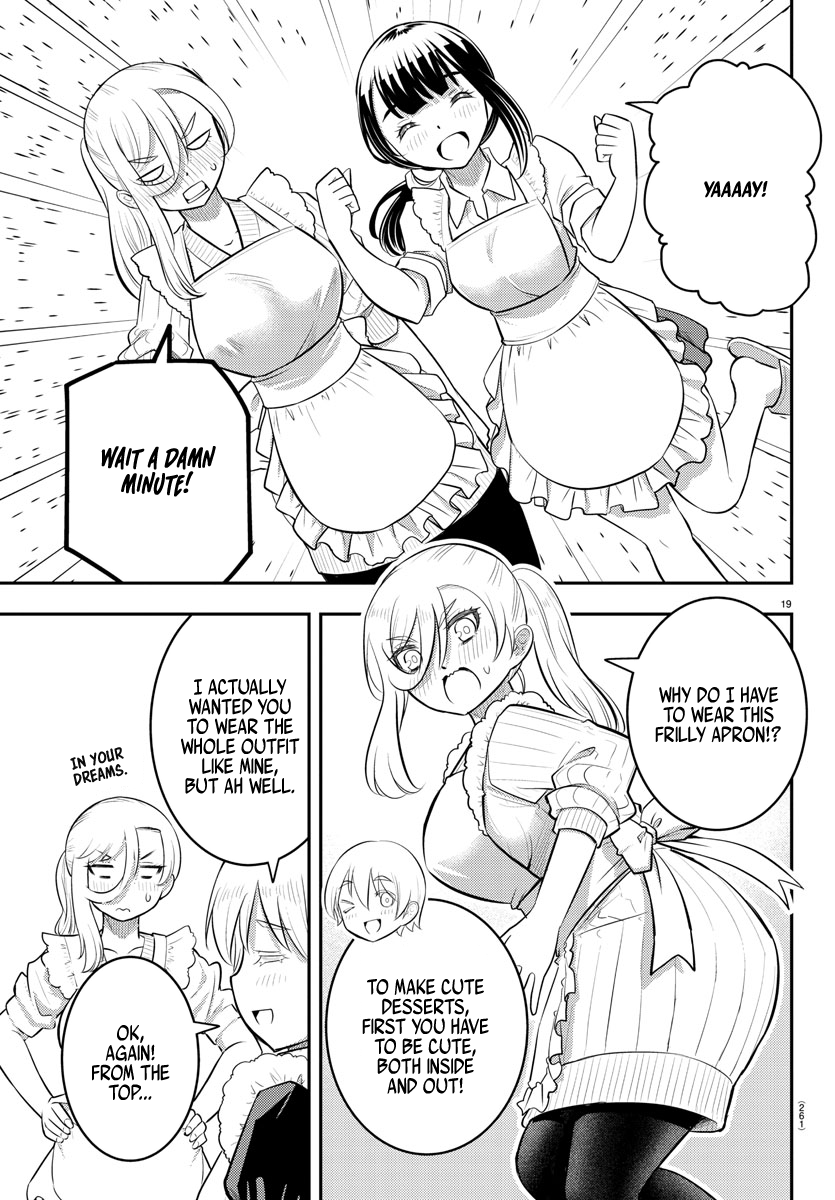 Page 20 of Chapter 75