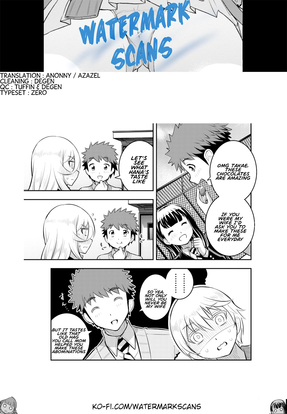 Page 22 of Chapter 75