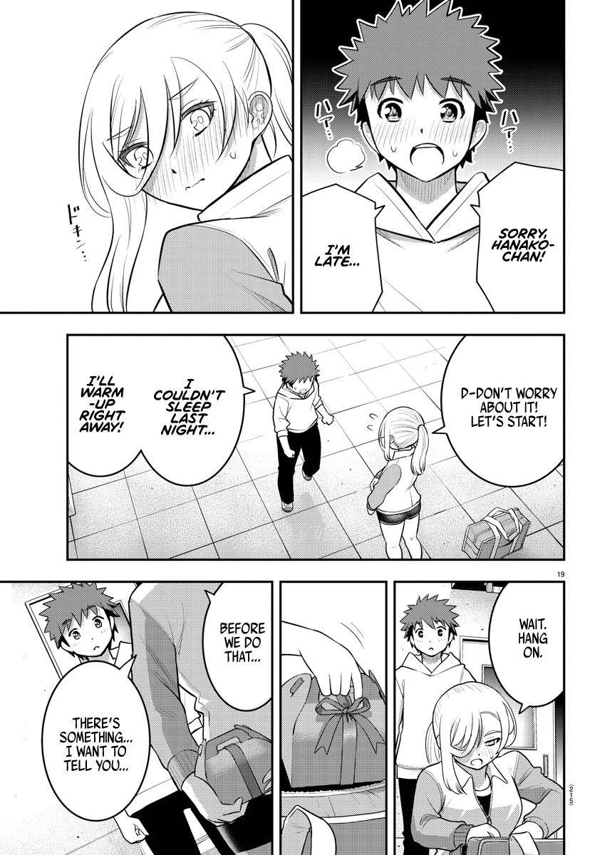 Page 20 of Chapter 76