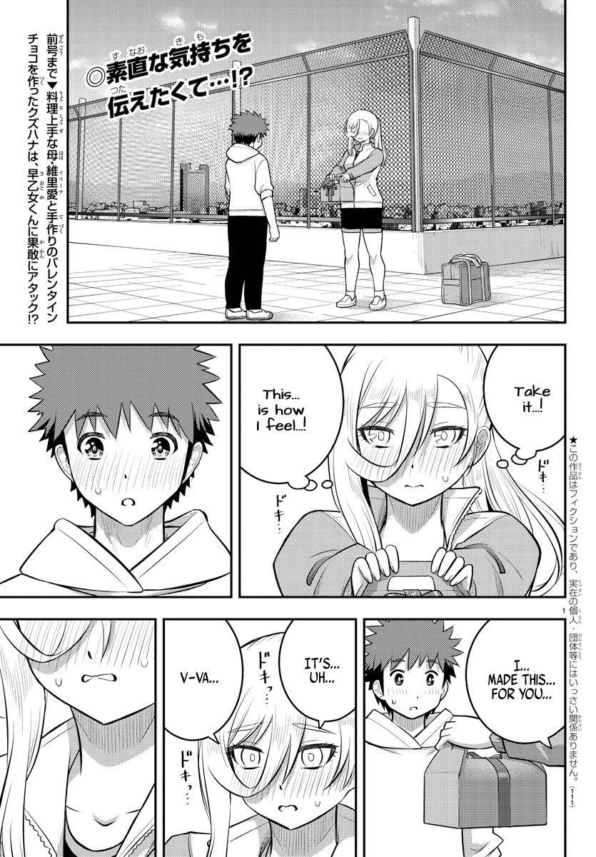 Page 2 of Chapter 77