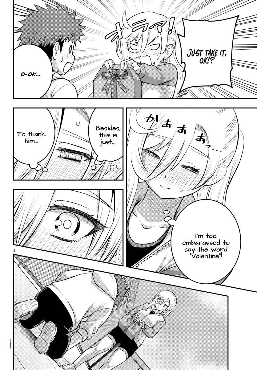 Page 3 of Chapter 77