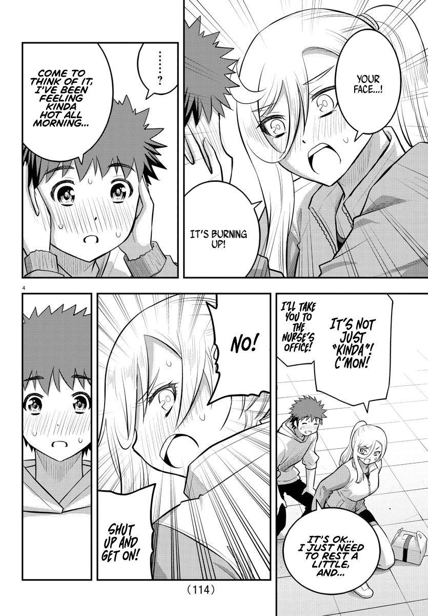 Page 5 of Chapter 77