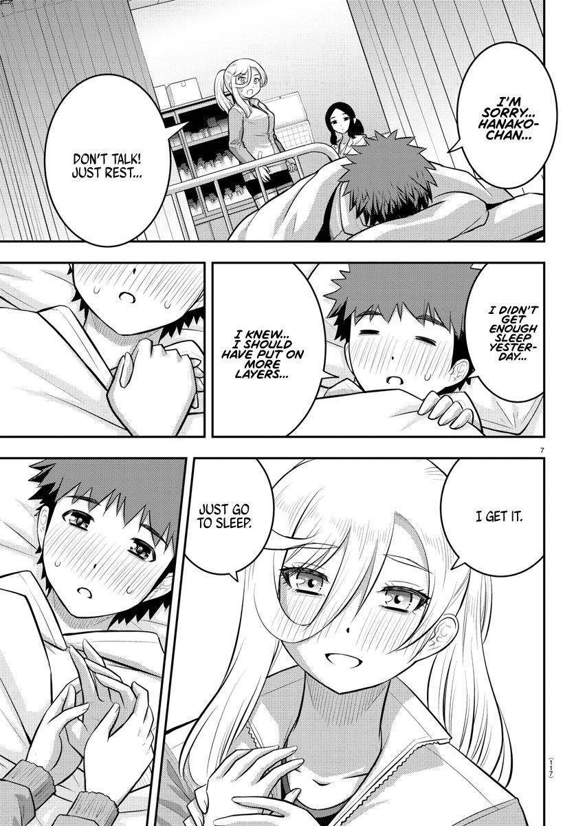Page 8 of Chapter 77