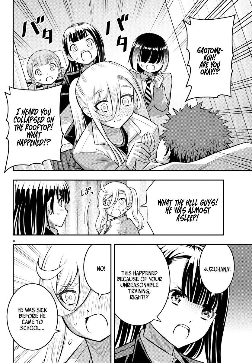 Page 9 of Chapter 77