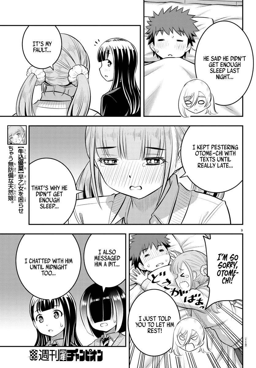 Page 10 of Chapter 77