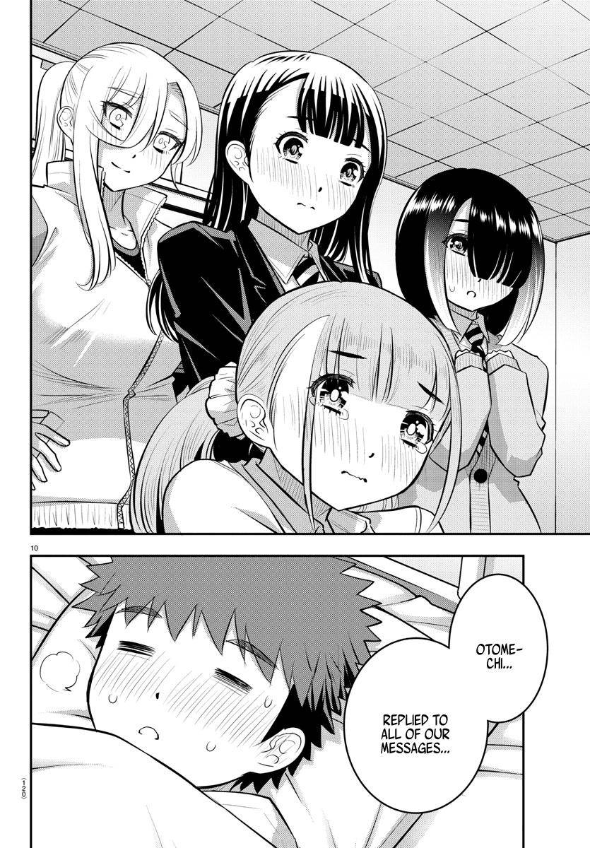 Page 11 of Chapter 77