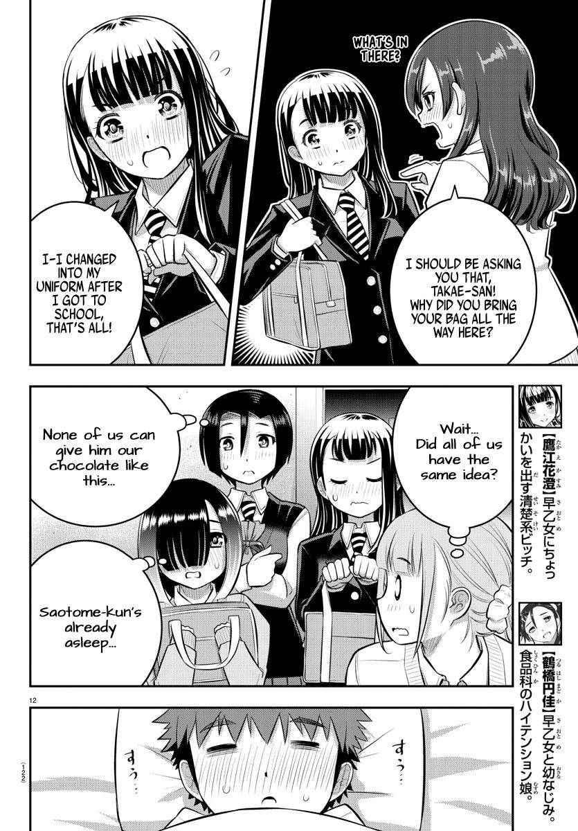 Page 13 of Chapter 77
