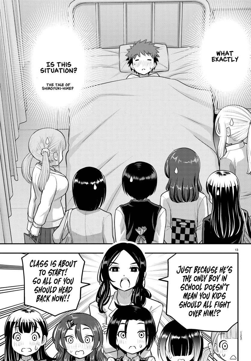 Page 14 of Chapter 77