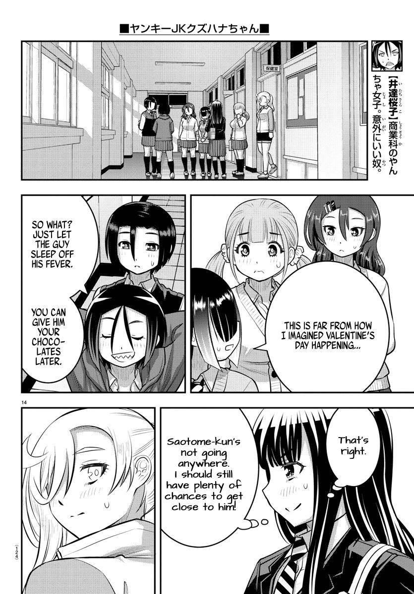 Page 15 of Chapter 77