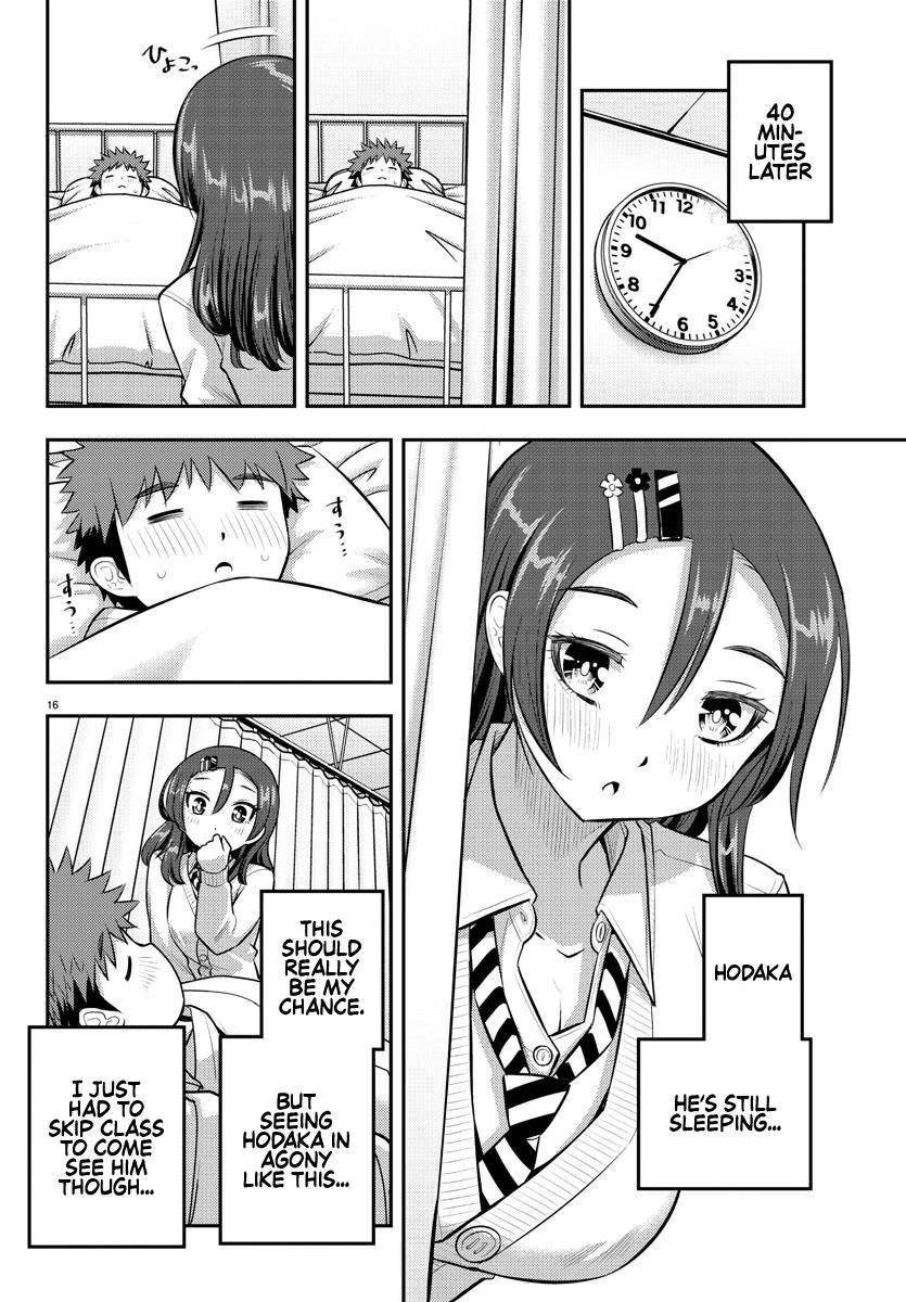 Page 17 of Chapter 77