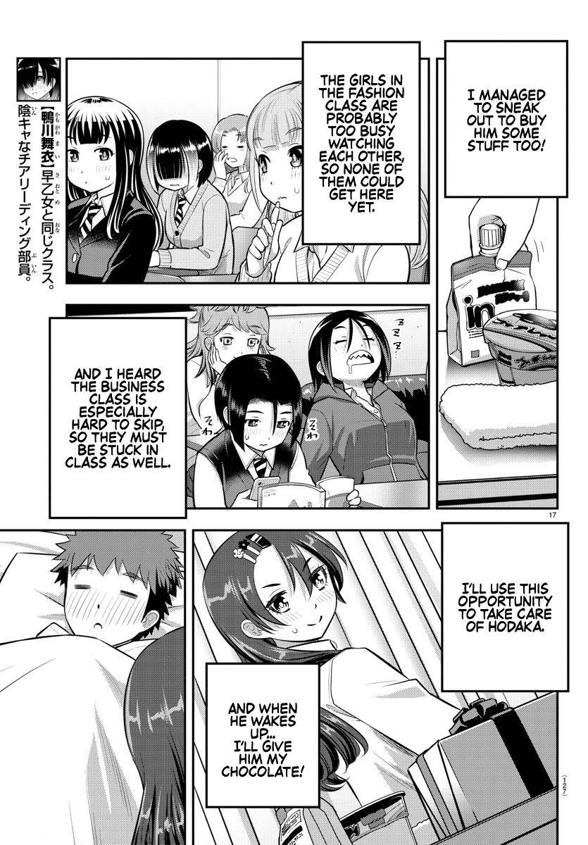 Page 18 of Chapter 77
