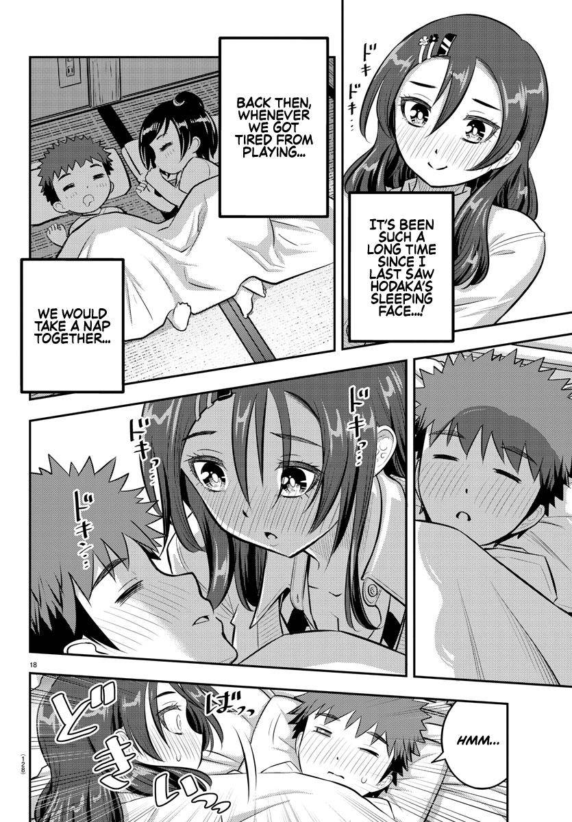 Page 19 of Chapter 77