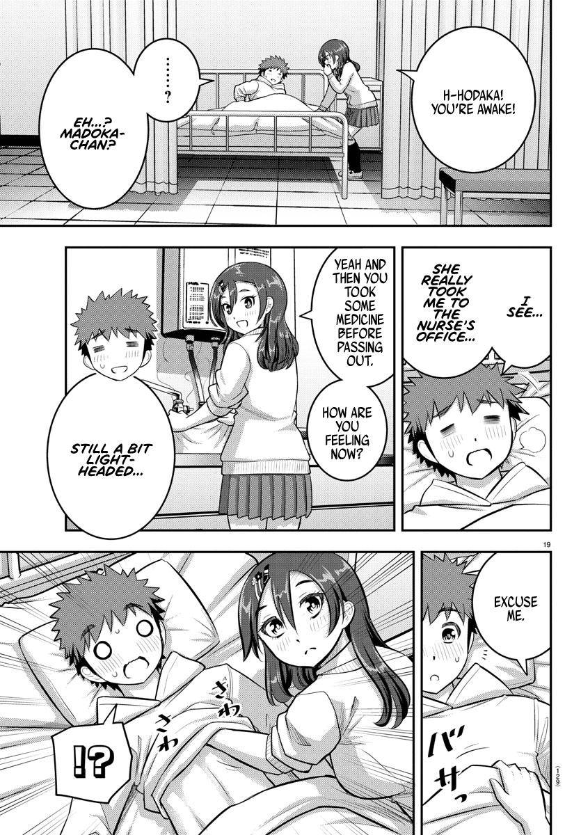 Page 20 of Chapter 77