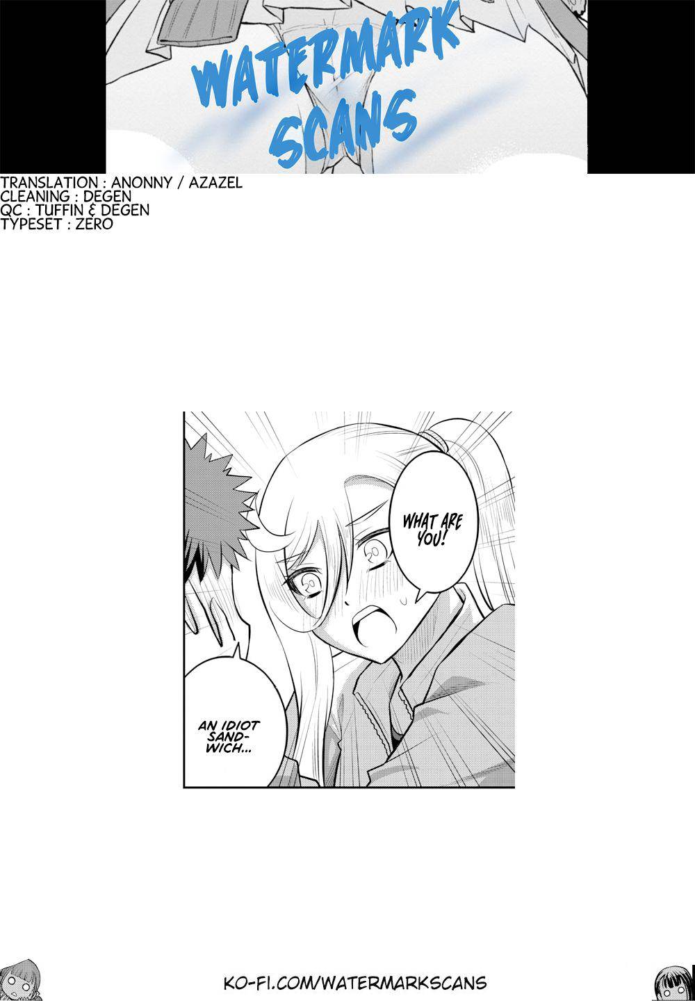 Page 22 of Chapter 77