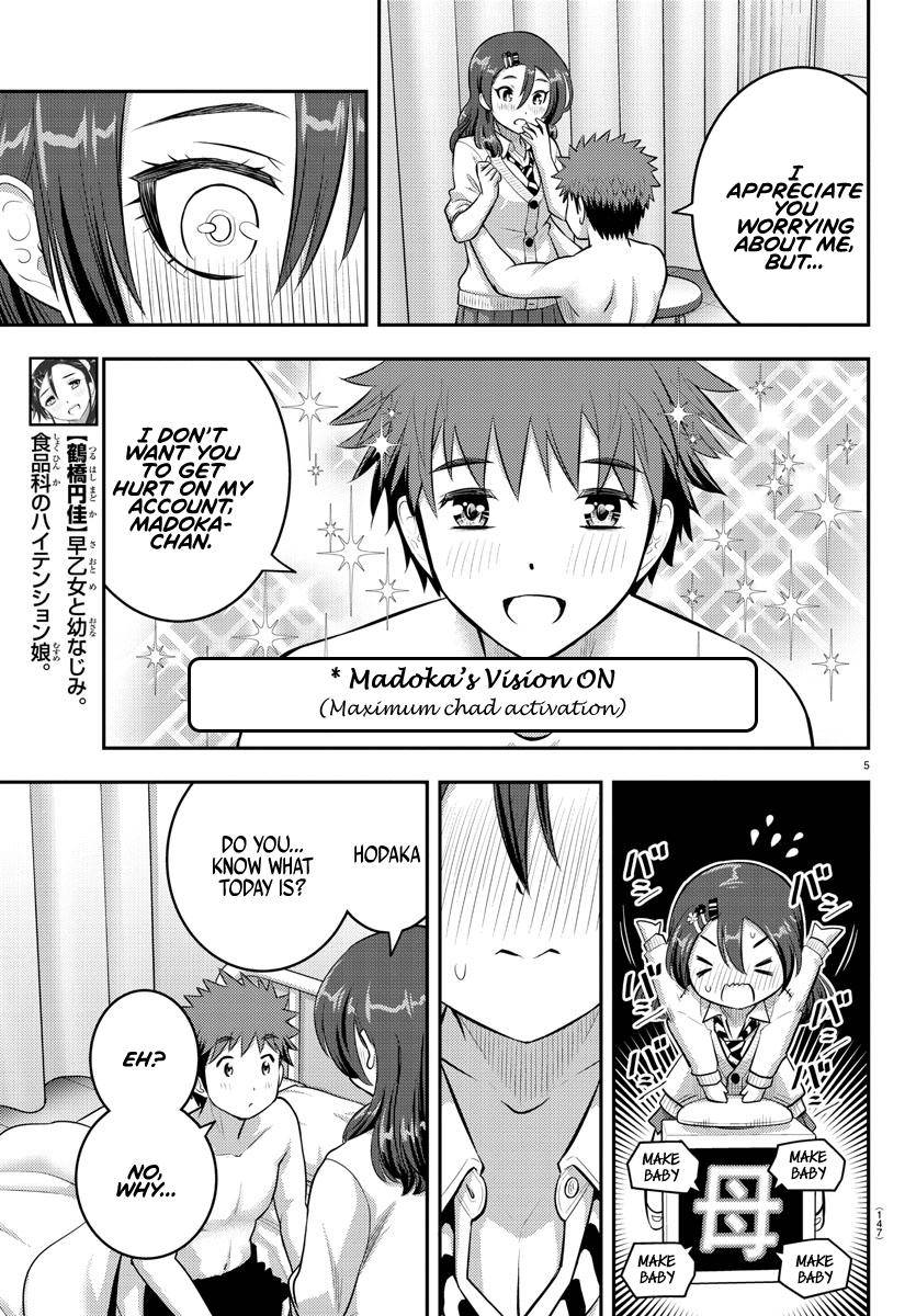 Page 5 of Chapter 78