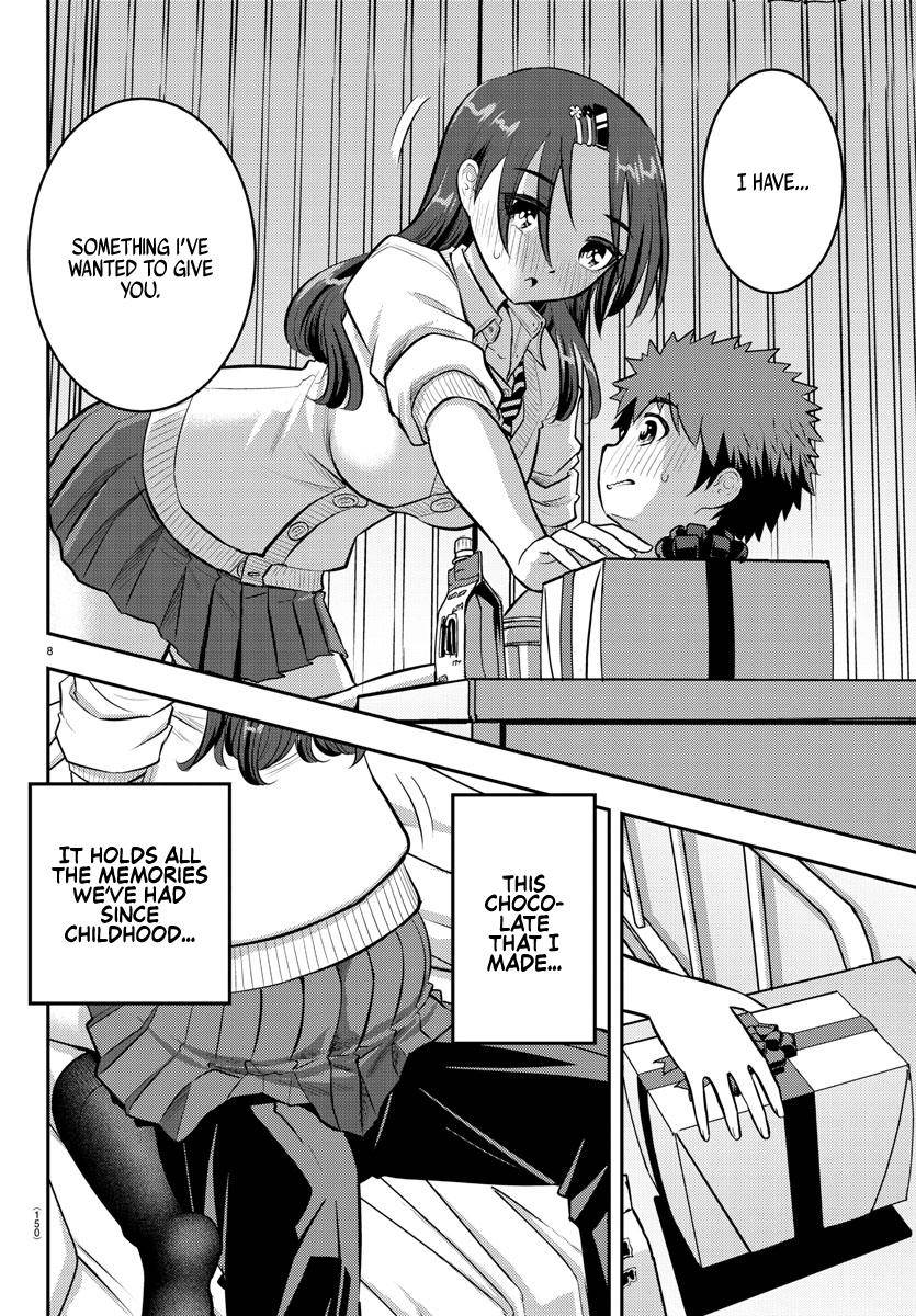 Page 8 of Chapter 78