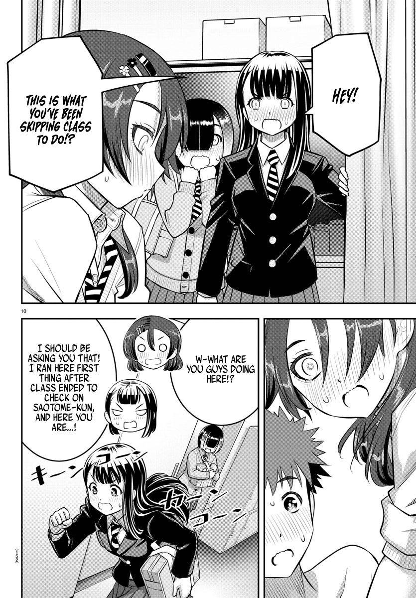 Page 10 of Chapter 78