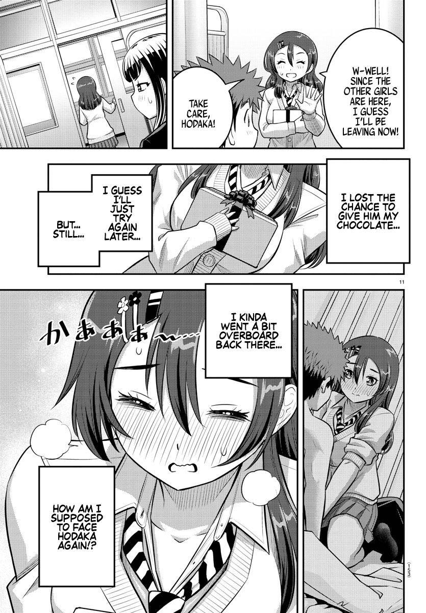 Page 11 of Chapter 78