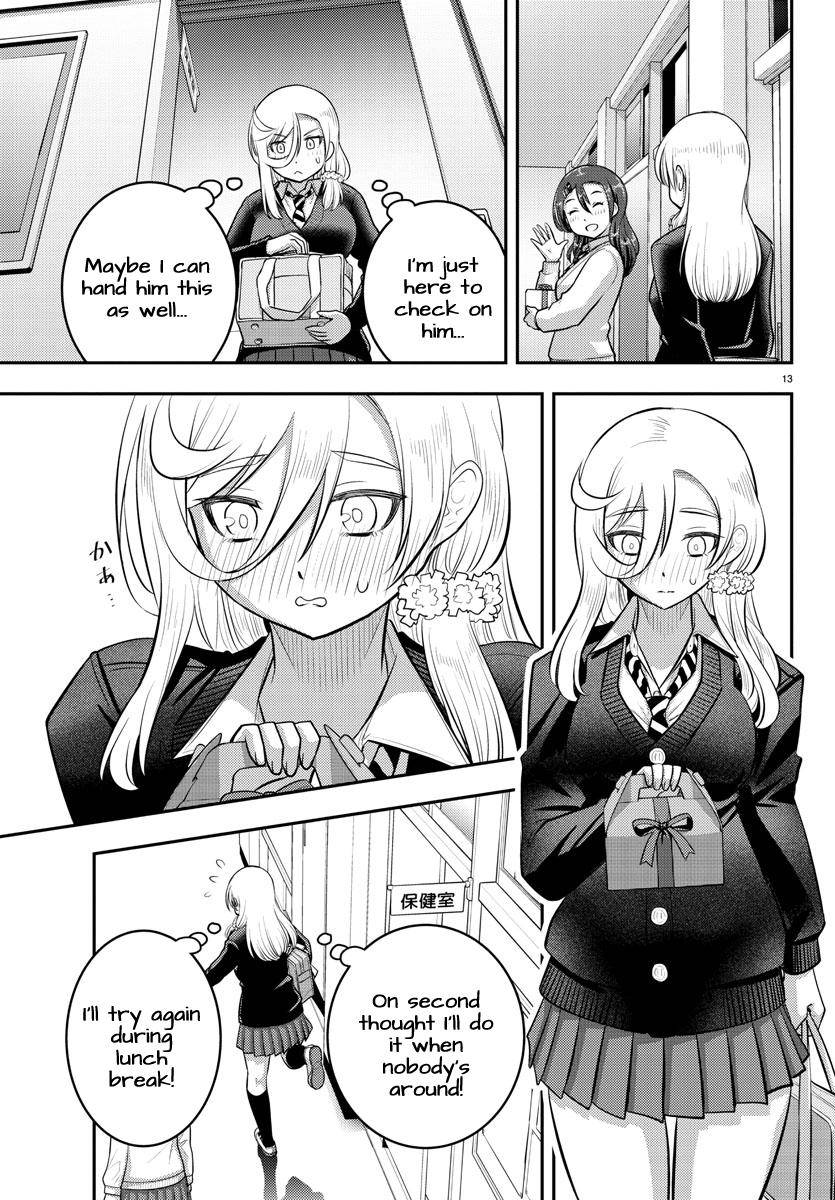 Page 13 of Chapter 78