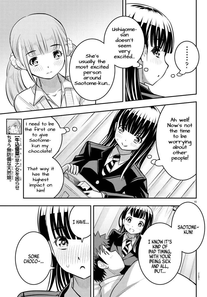 Page 15 of Chapter 78