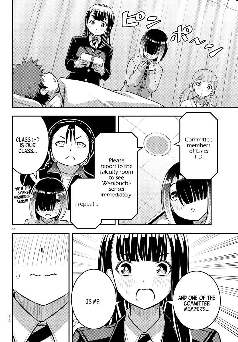 Page 16 of Chapter 78