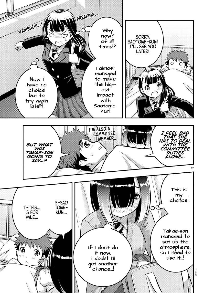 Page 17 of Chapter 78