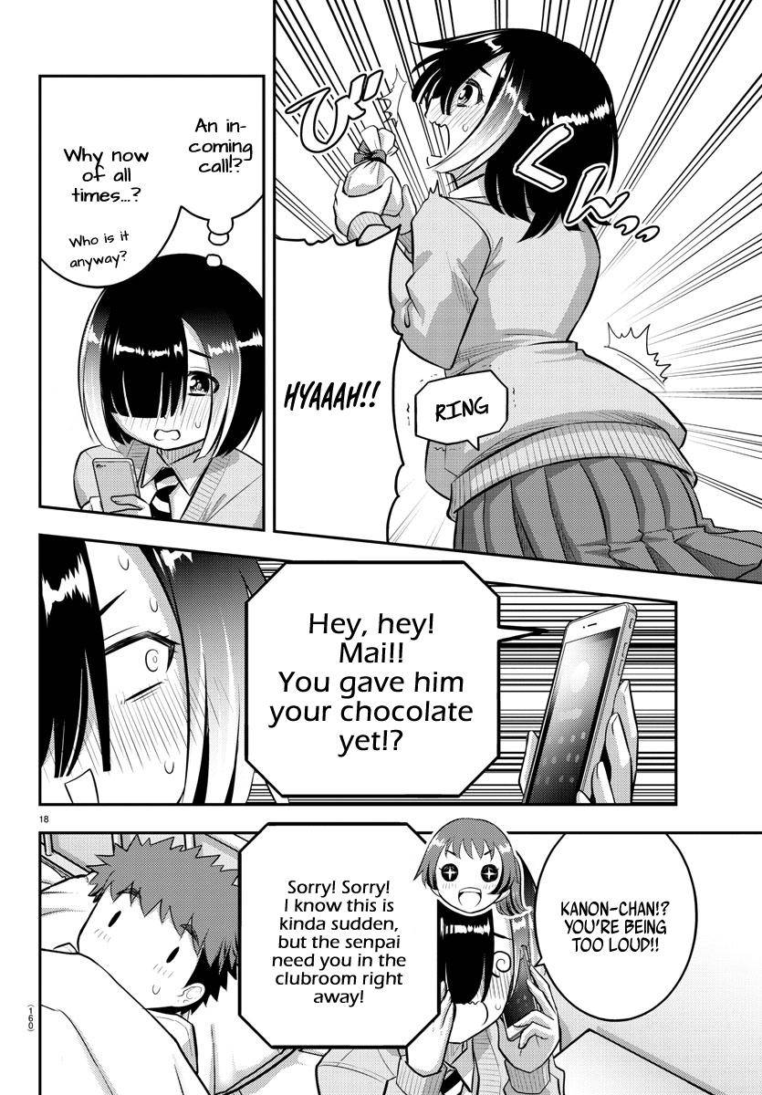 Page 18 of Chapter 78