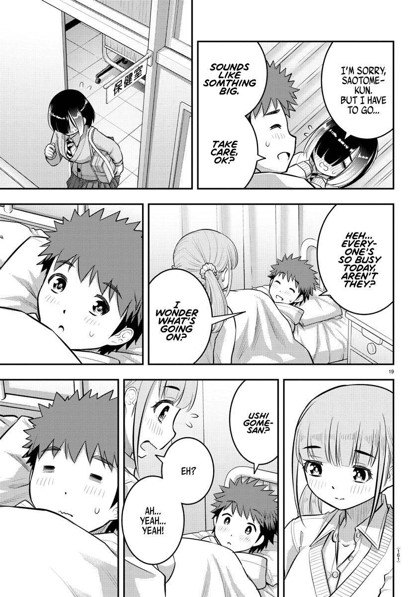 Page 19 of Chapter 78