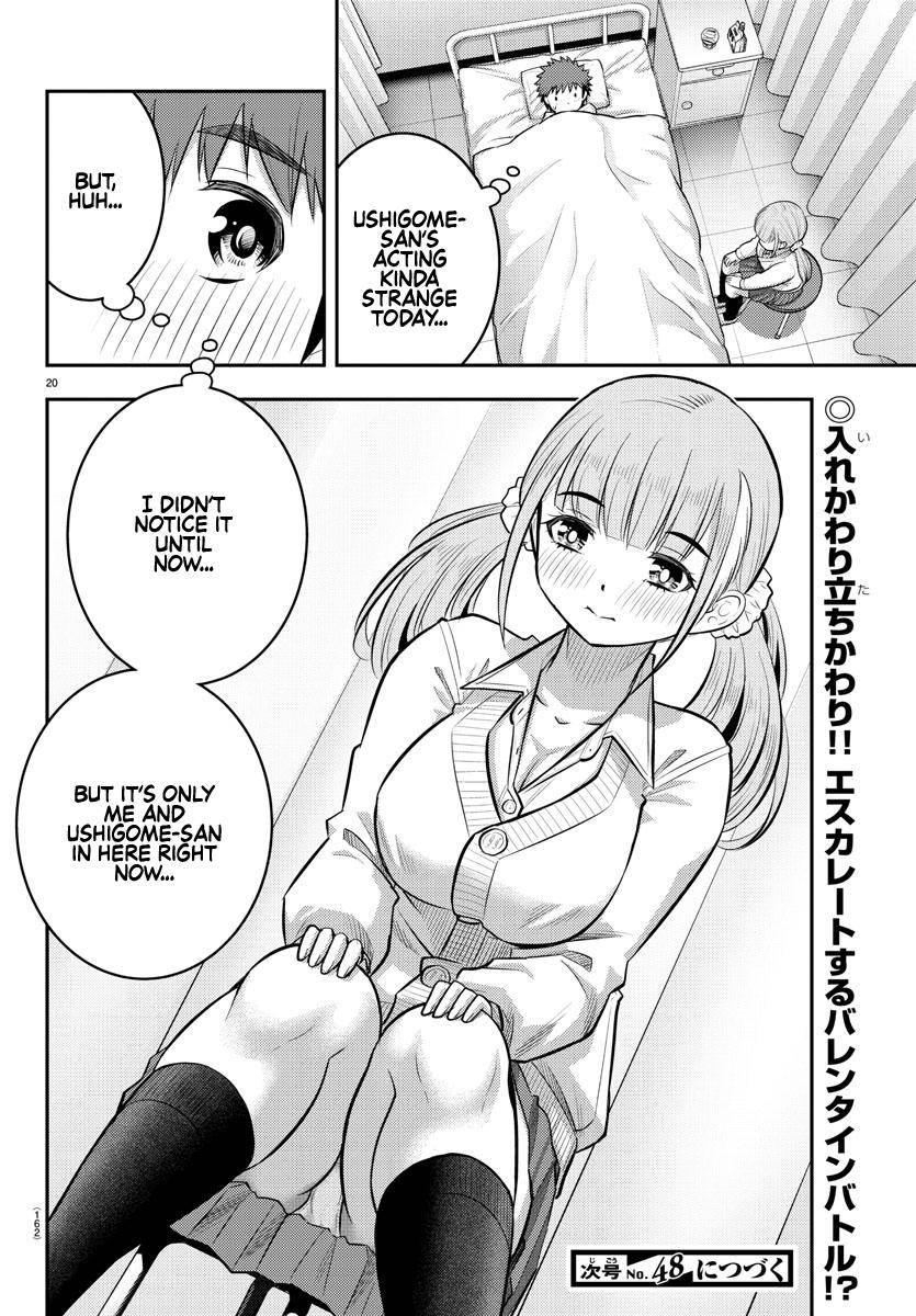 Page 20 of Chapter 78