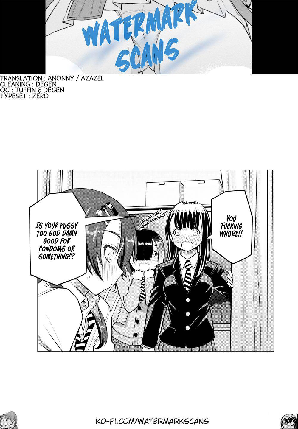 Page 21 of Chapter 78