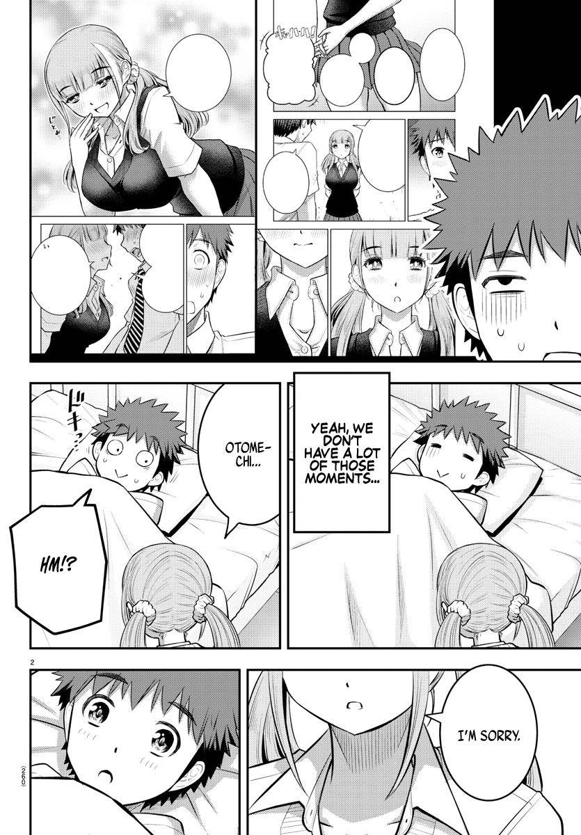 Page 2 of Chapter 79