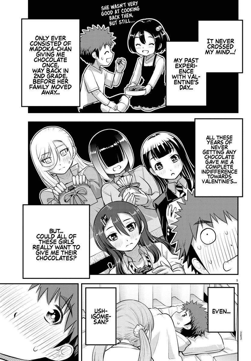 Page 5 of Chapter 79