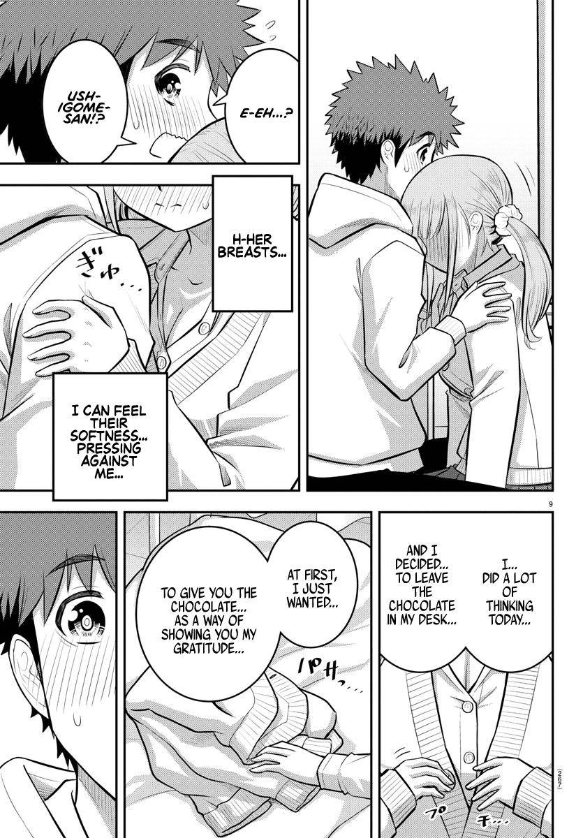 Page 9 of Chapter 79