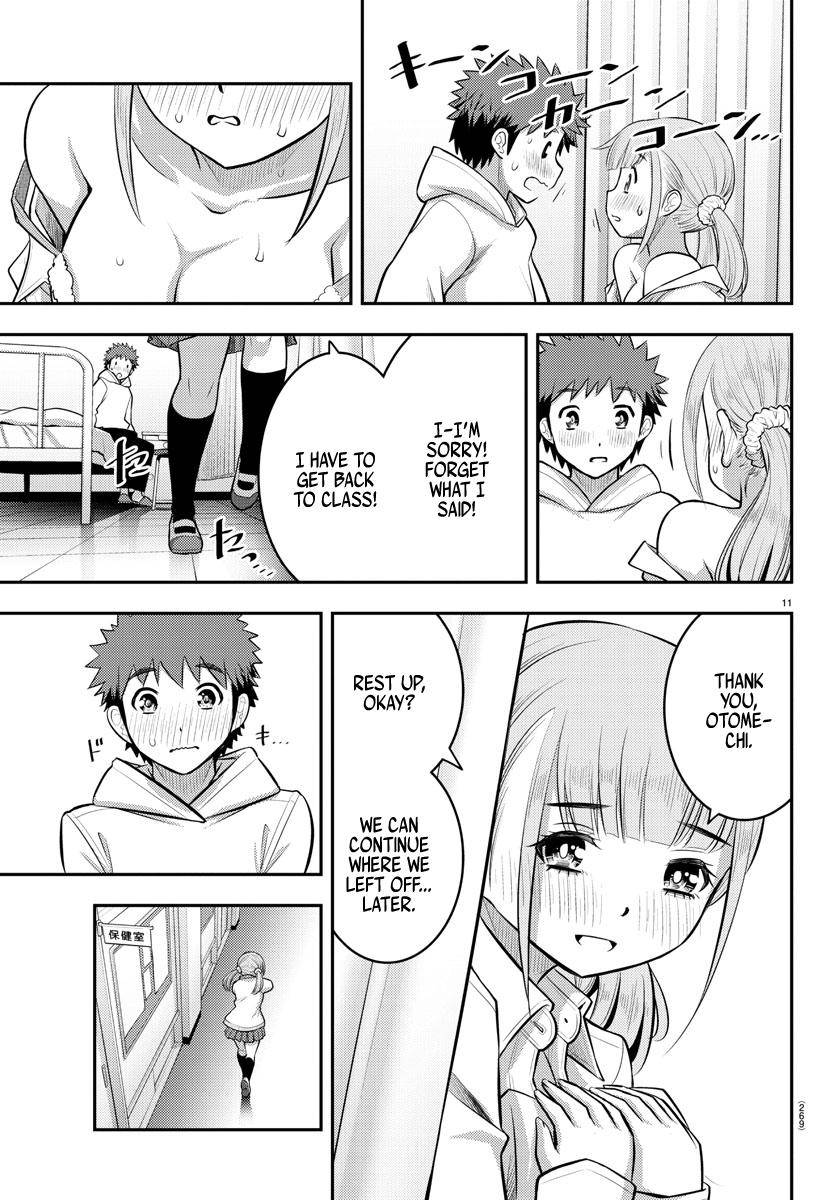 Page 11 of Chapter 79