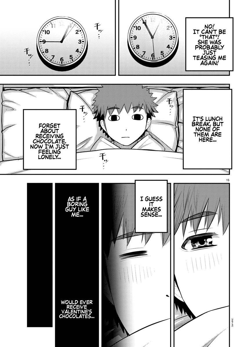 Page 15 of Chapter 79