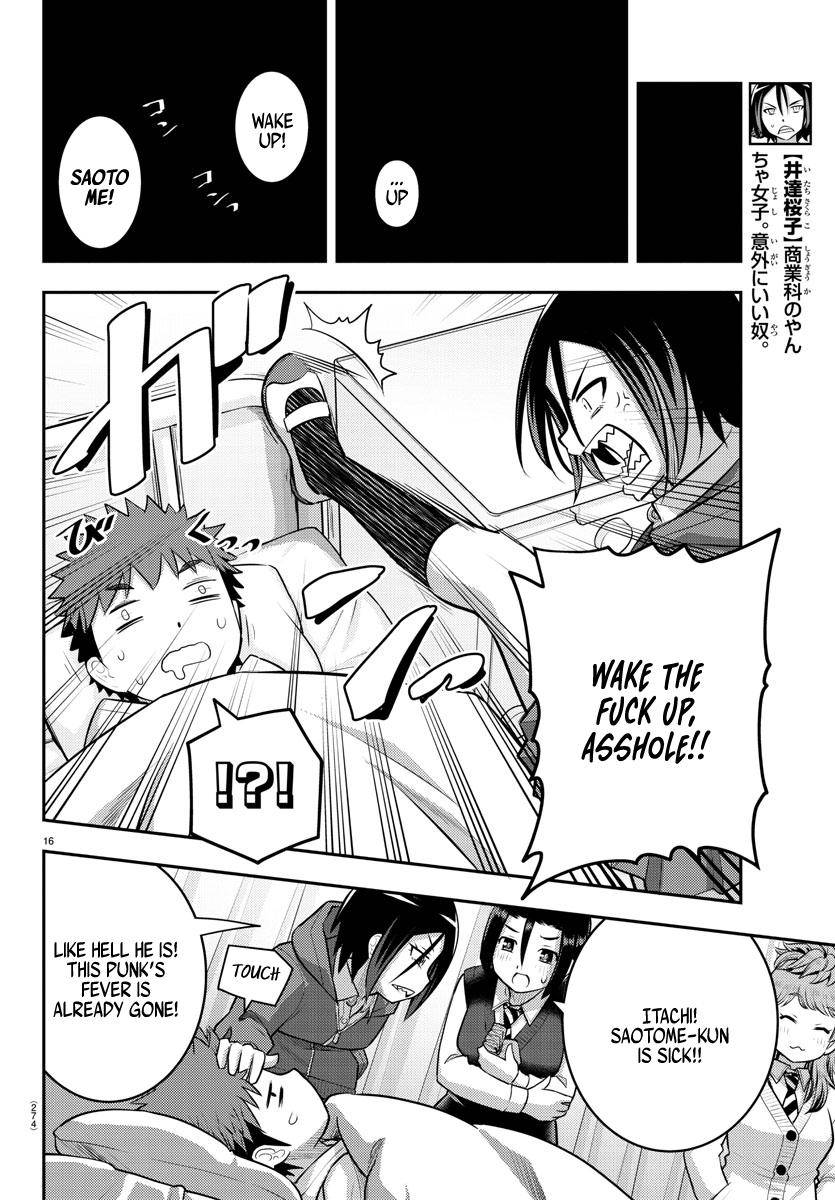 Page 16 of Chapter 79