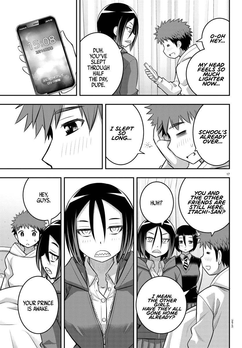 Page 17 of Chapter 79