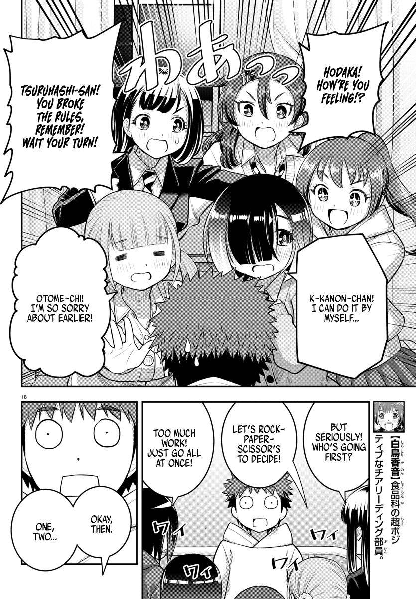 Page 18 of Chapter 79