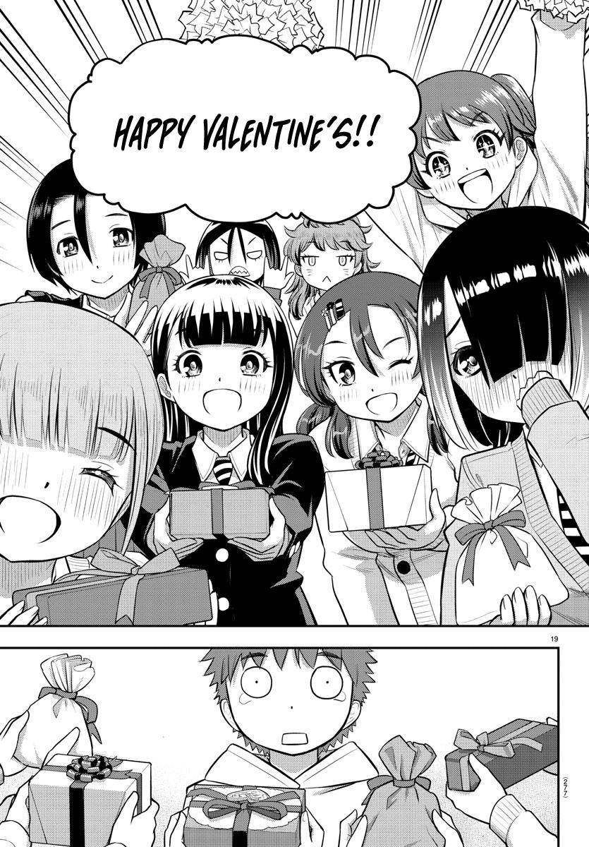 Page 19 of Chapter 79