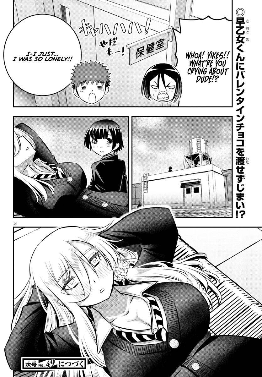 Page 20 of Chapter 79