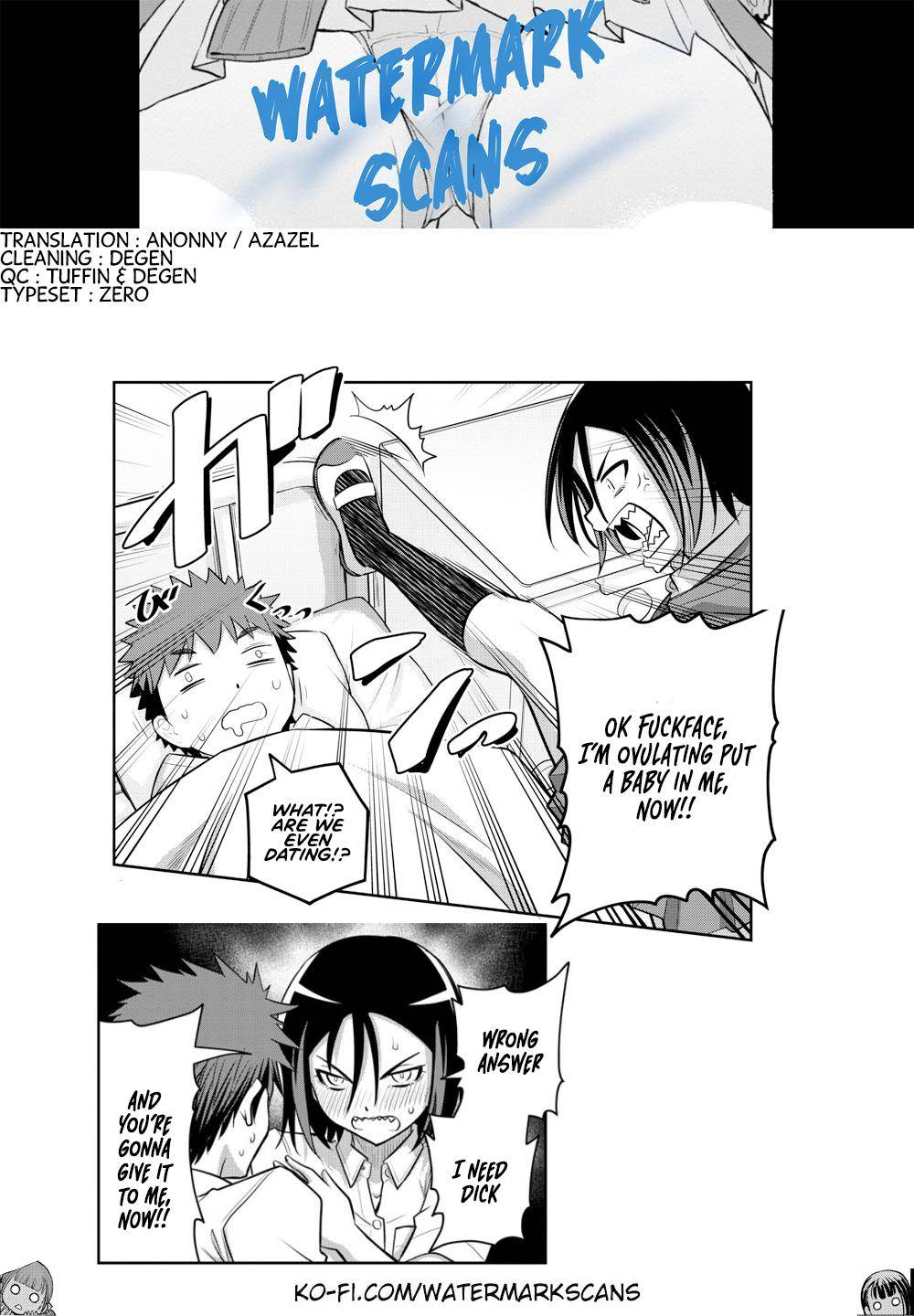 Page 21 of Chapter 79