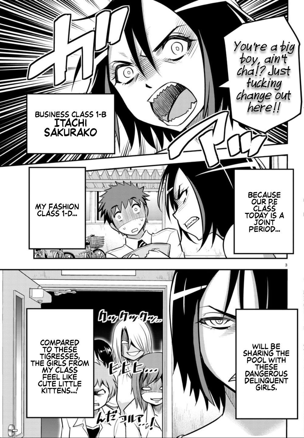 Page 4 of Chapter 8