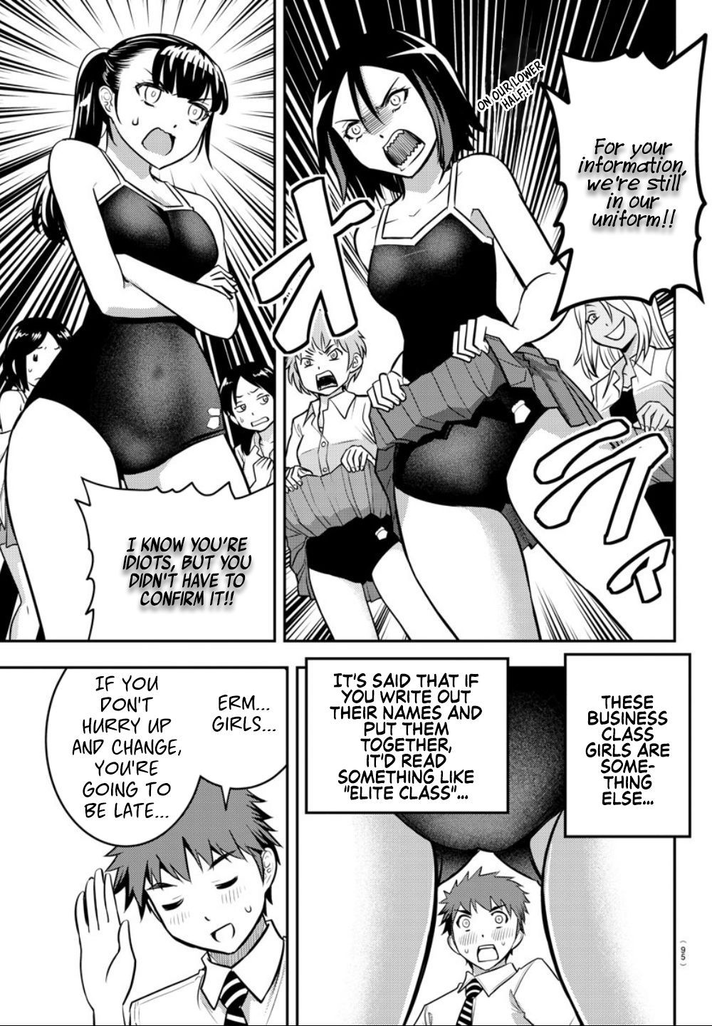 Page 6 of Chapter 8