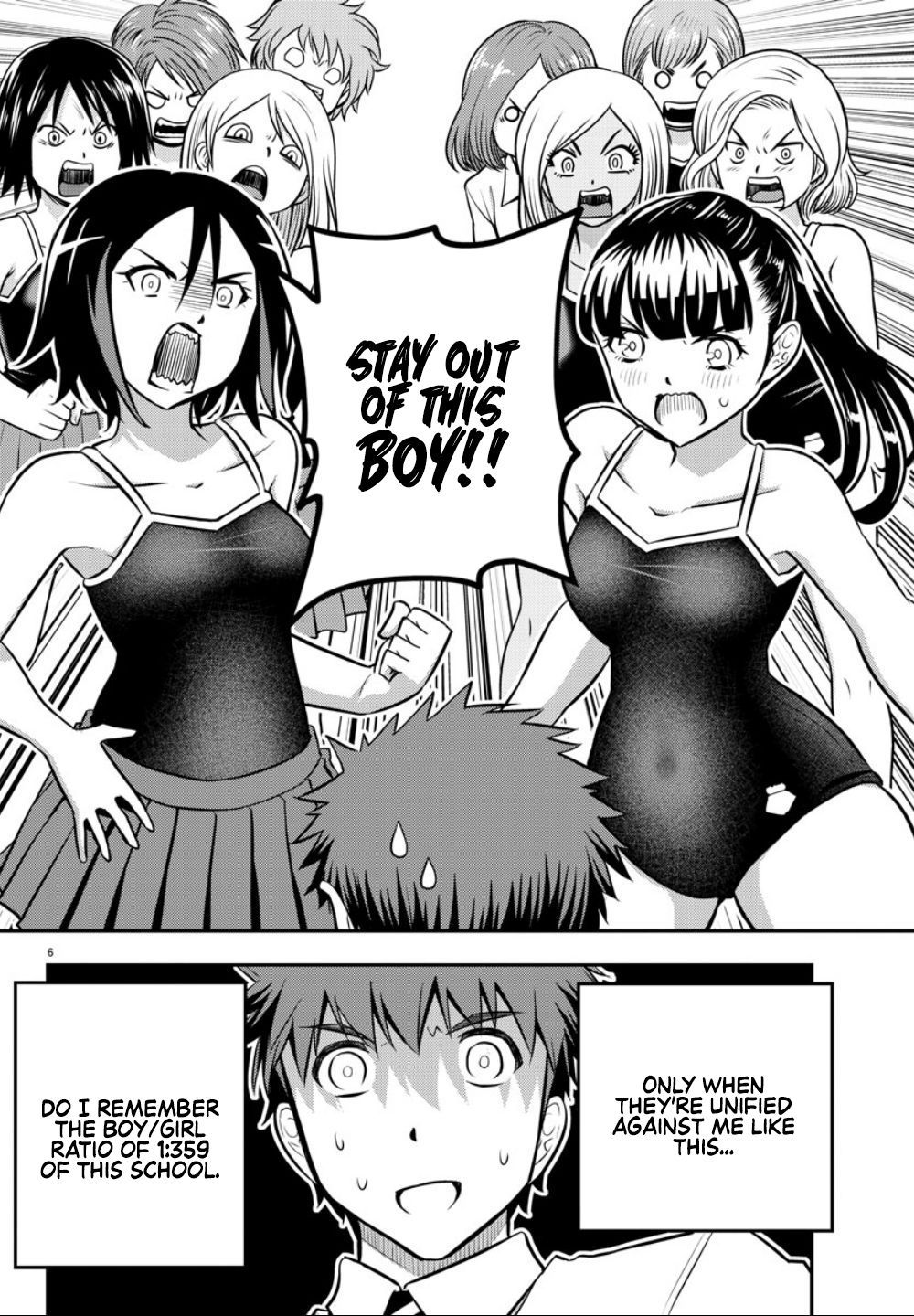 Page 7 of Chapter 8
