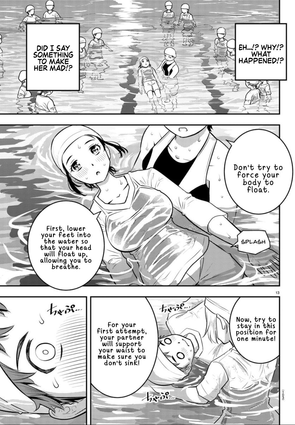 Page 14 of Chapter 8