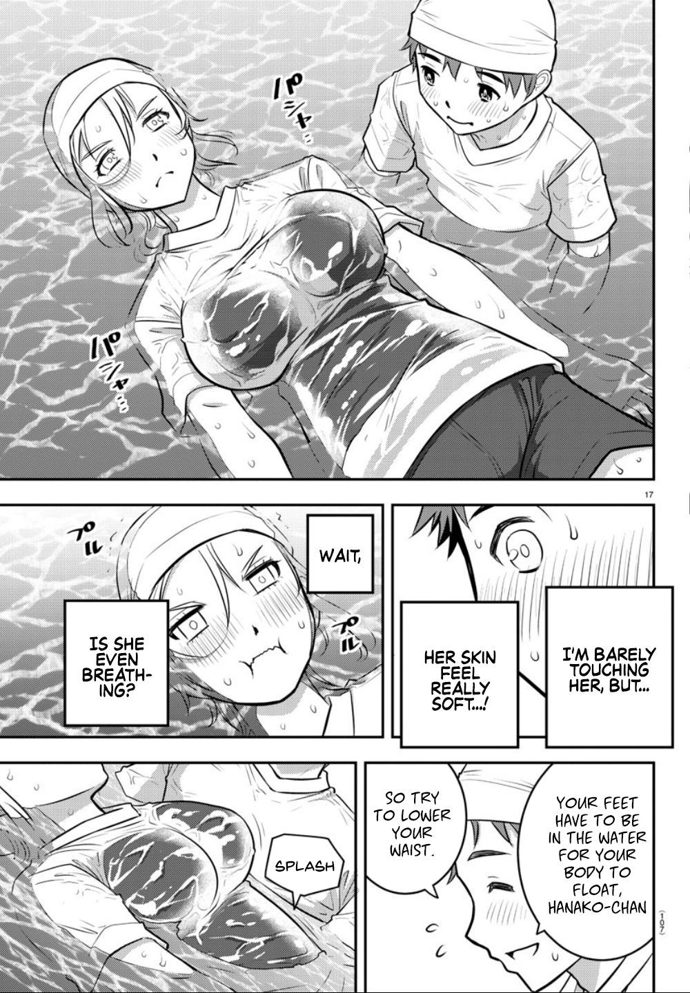 Page 18 of Chapter 8