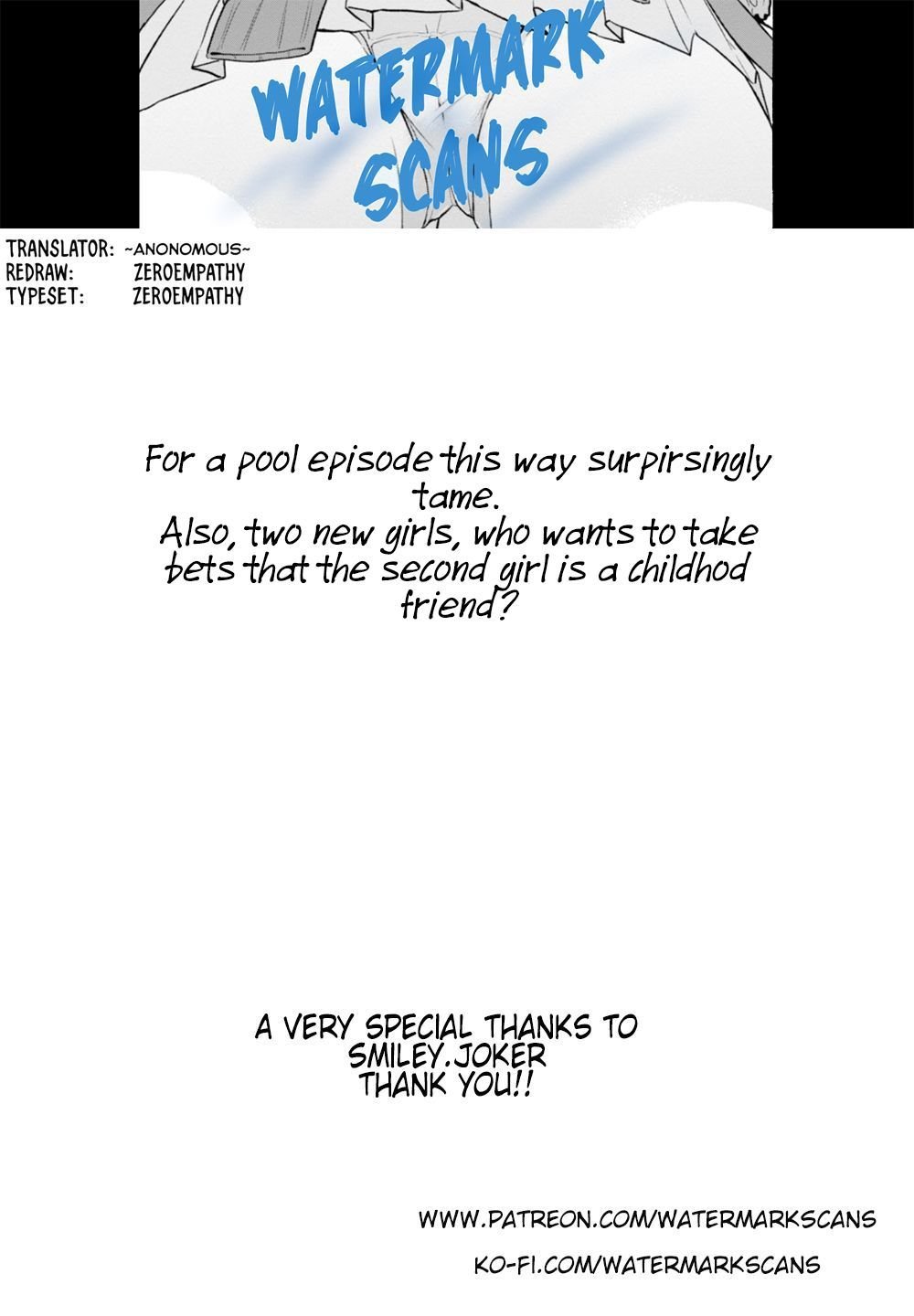 Page 22 of Chapter 8