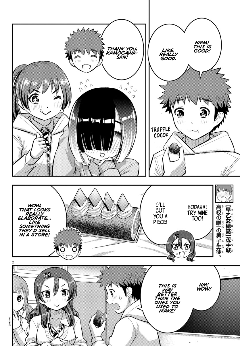 Page 2 of Chapter 80