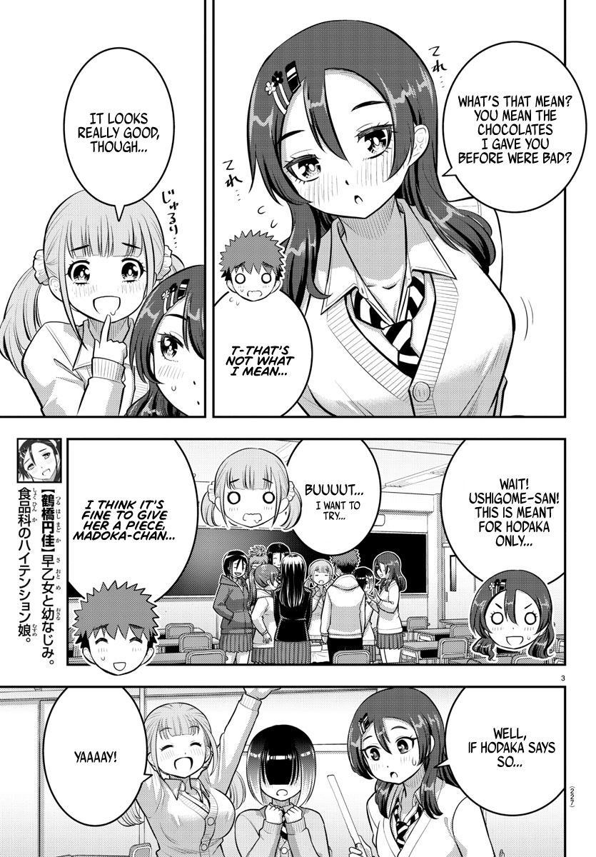 Page 3 of Chapter 80