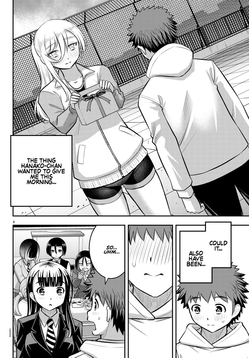 Page 8 of Chapter 80